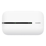 Huawei E5576-320 - Enrutador Wifi Móvil 4g Lte Cn