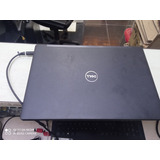 Dell Latitude 7280 Intel Core I5 7a Gen 256gb/8gb 12,5 