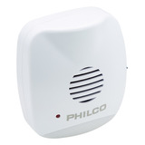 Repeledor De Ratas Ultrasonico Philco