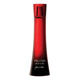 Perfume Mujer Paloma Herrera Passion Edp 60ml