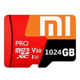 Cartão Memória/mi/1024gb/celular, Câmeras/alta Qualidade 