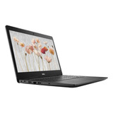 Laptop Dell Latitude 3490 7ma Gen 8gb Ssd 128gb I3 Hdmi Vga