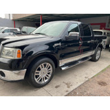 Ford F-250 Ford Lincoln Marklt