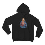 Buzo Hoodie Capota Taylor Swift Swiftie Unisex