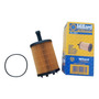 Filtro Aceite Volkswagen Golf Passat V6 Polo Seat Toledo V6 Volkswagen Passat