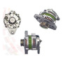 Regulador Alternador Chevrolet Aveo 3 Pibes Derecha