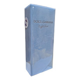Dolce & Gabbana Light Blue Edt 50 ml (mujer)