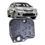 Kit Filtros Originales Toyota Corolla Ao 2016 Toyota Corolla