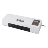 Calentador De Pared De 1800 W Electric Space