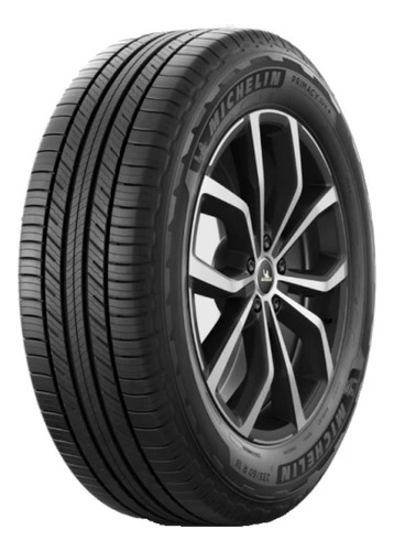 Llanta Michelin Primacy Suv+ 265/70r17 115h Sl Bsw 440/a/a