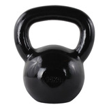 Pesa Rusa Fire Sports® Kettlebell 14 Kg Gym Crossfit