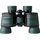 Alpen Optics Pro 8x42 Binocular Gran Angular