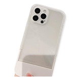 Case Soporte Para Xiaomi Poco X4 Gt/redmi Note 11t Pro/plus