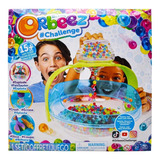 Set De Juego Orbeez Challenge Spin Master