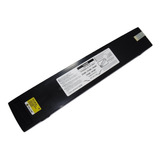 Toner Amarillo Toshiba Tfc25y 2040c/2540c/3040c/3540c