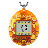 Tamagotchi Original - Miel Pura