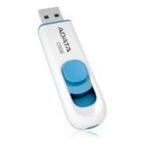 Memoria Usb Adata C008