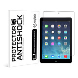 Protector Pantalla Antishock Para Tablet Apple iPad Air