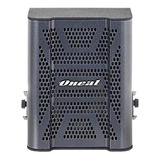 Caixa Som Ambiente Passiva 60w Rms Oneal Ob 204v Preta