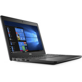 Laptop Dell Latitude E5280 Intel I5 7ma 512gb Ssd 8 Gb Ddr4