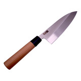 Cuchillo Tokai Chef