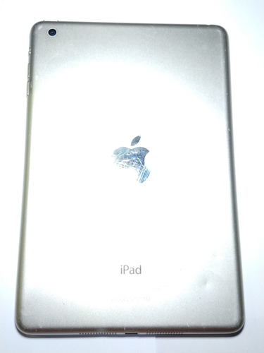 iPad Mini 1 A1432