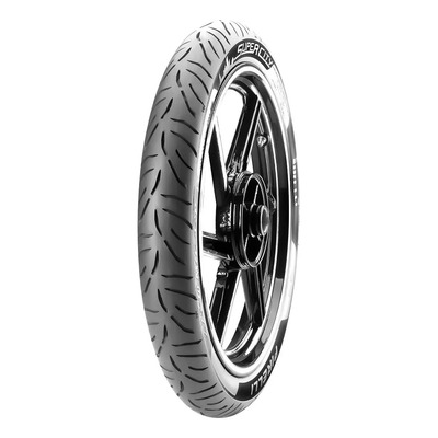 Pirelli 753 - COMMUTING Super City de 90\u002F90.18 P 51 x 1 unidad | Meses sin interés