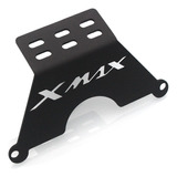 Suporte Móvel De Navegação Para Yamaha Xmax 125 250 300 400