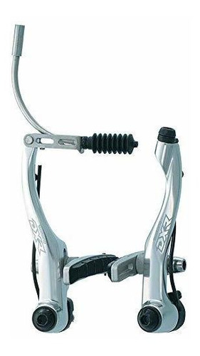 Freno V-brake Bmx Shimano Bm-mx70