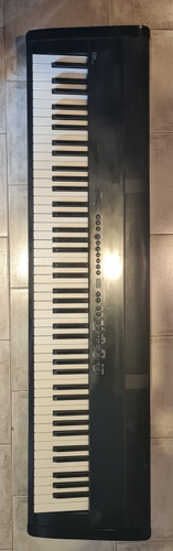 Piano Eléctrico Kawai Es6 (88 Teclas Pesadas)