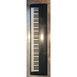 Piano Eléctrico Kawai Es6 (88 Teclas Pesadas)