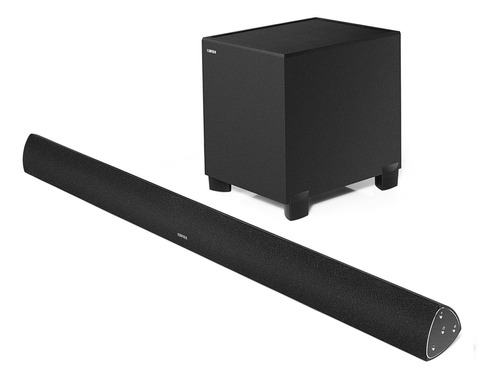 Sistema De Sonido Edifier B7