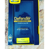 Protector Otterbox Defender A50