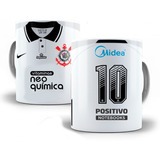 Pack Artes Para Canecas Brasileirão