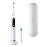 Oral-b Io Serie 9 Cepillo Electrico En Stock