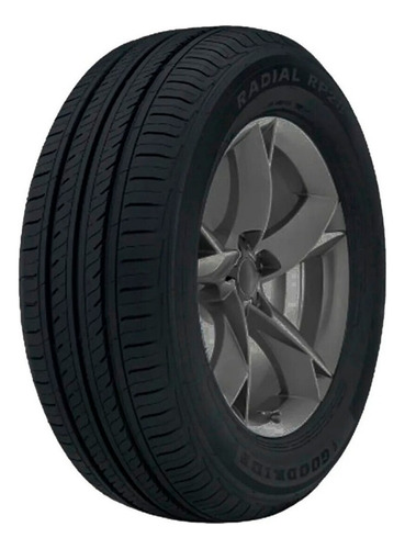 Llanta 155/70r13 Goodride Radial Rp28 75t