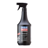 Liqui Moly Limpiador De Motos.