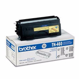 Cartucho Toner Brother Fax Mfc8600 P2500 P Hl 1240 1250