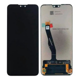 Pantalla Huawei Y9 2019 Y Y8s