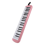 Melodica Adults Gift Blowing Para Iniciantes Melodica Pipe