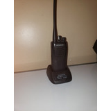 Radio Kenwood Tk 3402-k Completos 