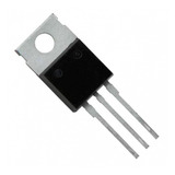 Irf9530 Irf9530n Mosfet P Channel 100v 14a To-220 Orig