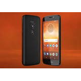 Celular Motorola E5 Play 