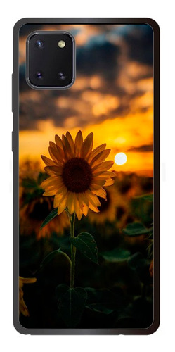 Funda Para Samsung Girasol Mod A2 Env