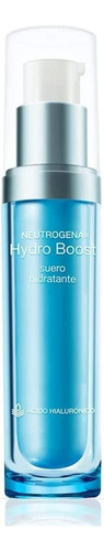 Neutrogena Suero Hidratante Facial Hydro Boost 30 Ml