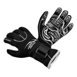 Guantes De Buceo De Neopreno De 3 Mm Para Hombre Y Mujer