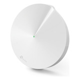 Roteador Tp-link Deco M5 Mesh Wi-fi Ac1300 Bivolt