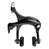 Shimano R451 - Calibrador Delantero De Carretera De Alcance