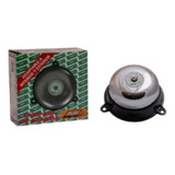 Timbre Campana Alarma 12v 220 De 15cm Mjk151