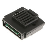 Memory Jumper Pak Compativel Nintendo 64 New   Switch N64